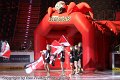 Scorpions0904010   021